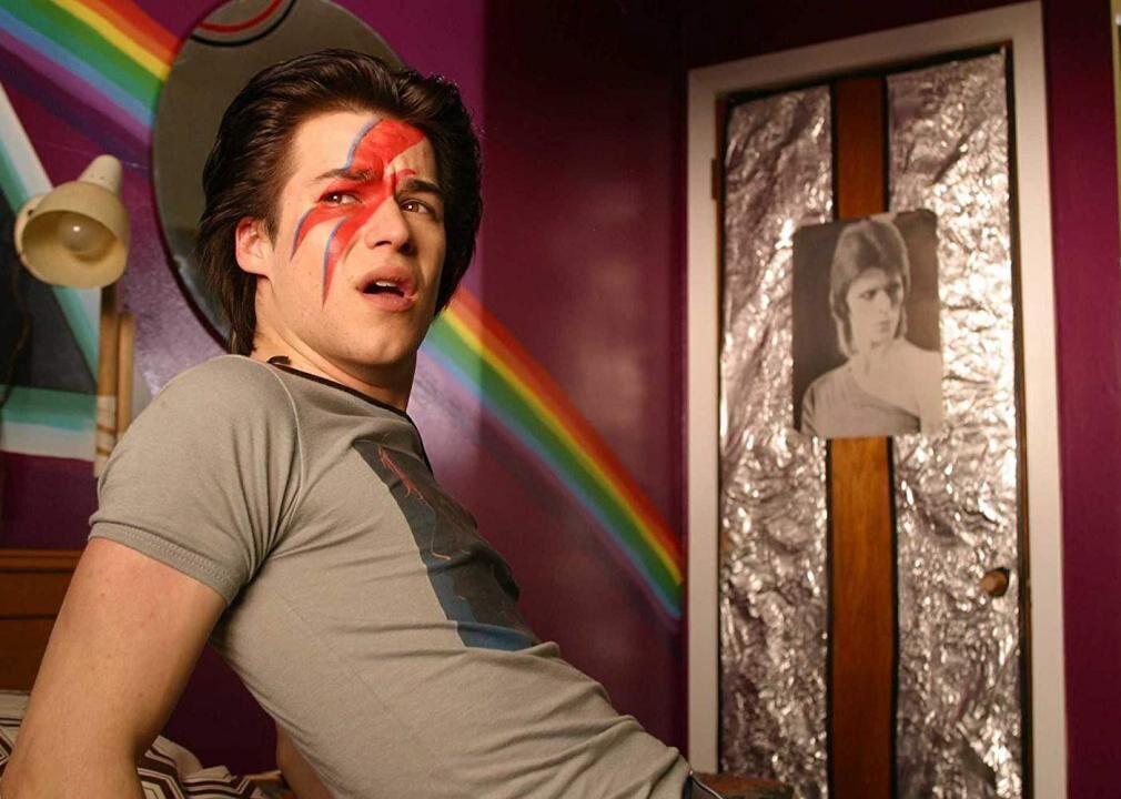 #11. C.R.A.Z.Y. (2005)
